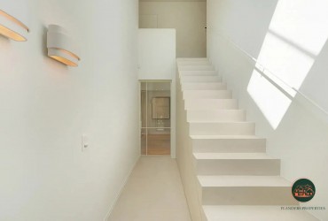 Villa in Knokke-Heist
