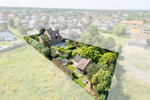 Villa te koop in Damme