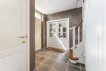 Villa in Damme
