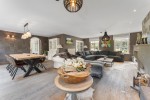 Villa te koop in Damme