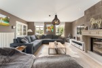Villa te koop in Damme
