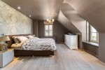 Villa te koop in Damme