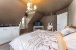 Villa te koop in Damme