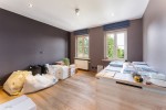 Villa te koop in Damme