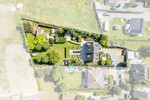 Villa te koop in Damme