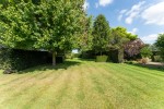 Villa te koop in Damme