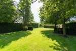 Villa te koop in Damme