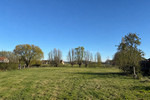 Bouwgrond te koop in Maldegem