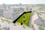 Bouwgrond te koop in Maldegem