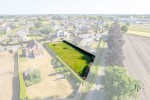 Bouwgrond te koop in Maldegem