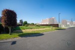 Bouwgrond te koop in Maldegem