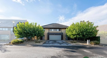 Villa in Maldegem