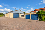 Gebouw voor gemengd gebruik te koop in Maldegem