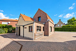 Gebouw voor gemengd gebruik te koop in Maldegem