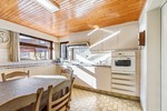 Gebouw voor gemengd gebruik te koop in Maldegem