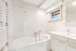 Gebouw voor gemengd gebruik te koop in Maldegem