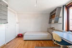 Gebouw voor gemengd gebruik te koop in Maldegem