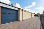 Gebouw voor gemengd gebruik te koop in Maldegem
