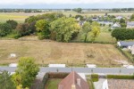 Bouwgrond te koop in Maldegem Middelburg