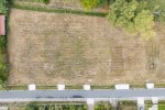 Bouwgrond te koop in Maldegem Middelburg