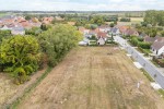 Bouwgrond te koop in Maldegem Middelburg
