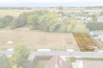 Bouwgrond te koop in Maldegem