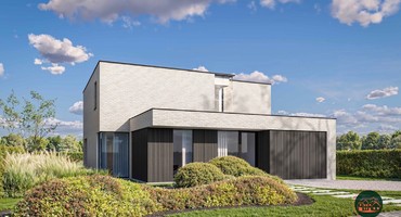 Bouwgrond in Maldegem