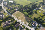 Bouwgrond te koop in Maldegem Middelburg