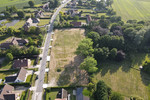 Bouwgrond te koop in Maldegem Middelburg