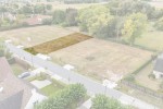 Bouwgrond te koop in Maldegem Middelburg