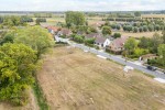 Bouwgrond te koop in Maldegem Middelburg