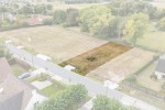 Bouwgrond te koop in Maldegem Middelburg