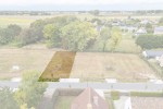 Bouwgrond te koop in Maldegem