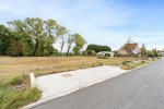 Bouwgrond te koop in Maldegem