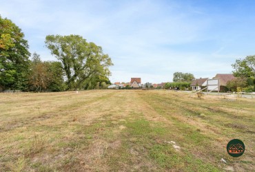Bouwgrond in Maldegem