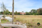 Bouwgrond te koop in Maldegem