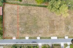 Bouwgrond te koop in Maldegem