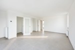Penthouse te huur in Brugge