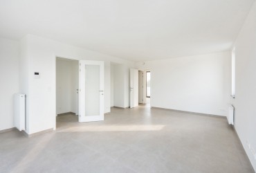 Penthouse in Brugge