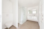 Penthouse te huur in Brugge