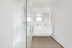 Penthouse te huur in Brugge