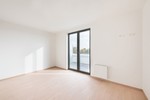 Penthouse te huur in Brugge