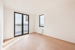 Penthouse te huur in Brugge