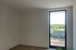 Appartement te huur in 