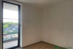 Appartement te huur in 
