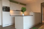 Appartement te huur in 