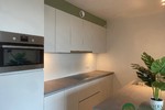Appartement te huur in 
