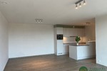 Appartement te huur in 