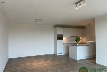 Appartement in 