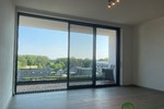 Appartement te huur in 